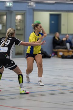 Bild 126 - F HSG Pinnau2 - Rellinger TV2 : Ergebnis: 27:20